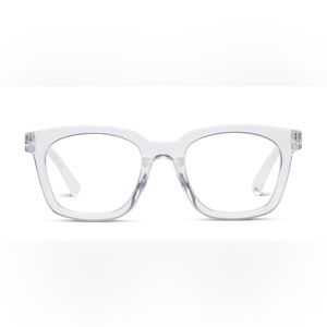 Peepers by PeeperSpecs Women's Blue Light Blocking Reading Glasses